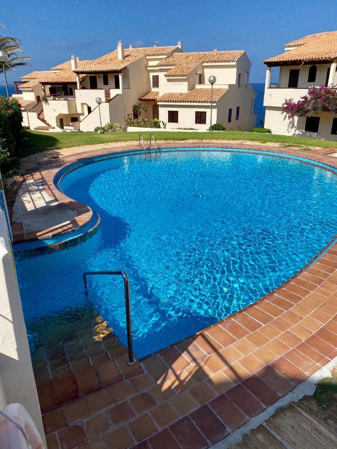 Apartamento Cala Murada Paradise Cala Murada (Mallorca)